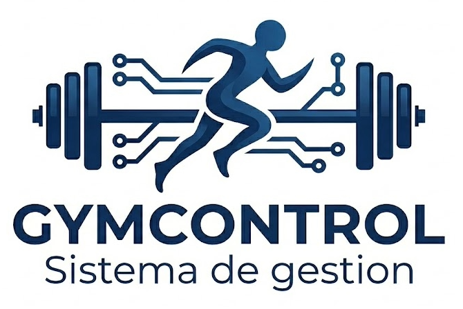 Gestión de Gimnasio